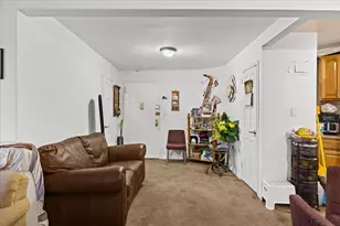 60-11 Broadway, New York City, NY 11377 - Photo 7