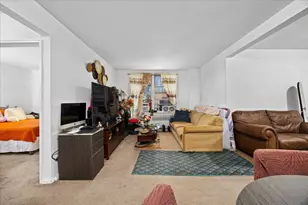 60-11 Broadway, Woodside, NY 11377 - Photo 5