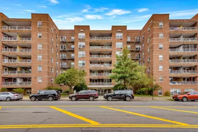 60-11 Broadway #3A, Woodside, NY 11377 - Photo 1