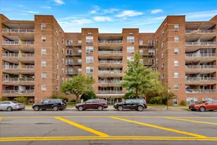 60-11 Broadway, Woodside, NY 11377 - Photo 1