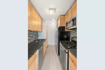 155 E 34th Street #6P, New York City, NY 10016 - Photo 7