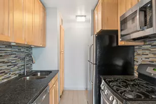 155 E 34th St, New York City, NY 10016 - Photo 7