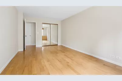 155 E 34th Street #6P, New York City, NY 10016 - Photo 9