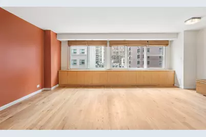155 E 34th Street #6P, New York City, NY 10016 - Photo 1