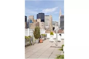 155 E 34th St, New York City, NY 10016 - Photo 5