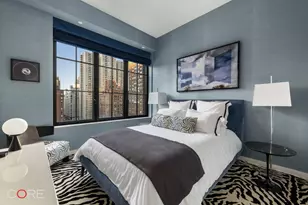959 1st Ave, New York, NY 10022 - Photo 11