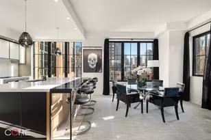 959 1st Ave, New York, NY 10022 - Photo 3