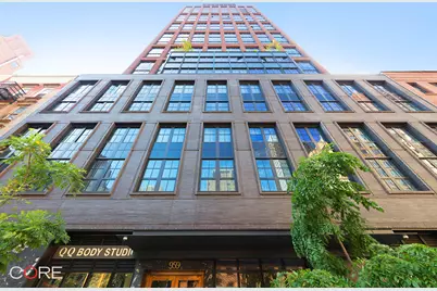 959 1st Avenue #12A, New York, NY 10022 - Photo 17