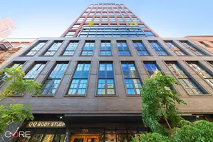 959 1st Ave, New York, NY 10022 - Photo 17