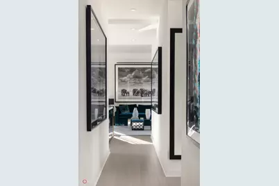 959 1st Avenue #12A, New York, NY 10022 - Photo 7