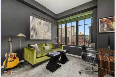 959 1st Avenue #12A, New York, NY 10022 - Photo 13