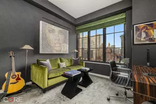 959 1st Ave, New York, NY 10022 - Photo 13