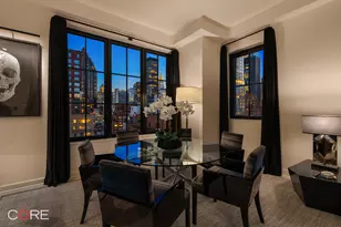 959 1st Ave, New York, NY 10022 - Photo 5