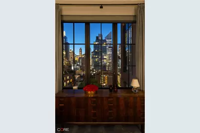 959 1st Avenue #12A, New York, NY 10022 - Photo 9