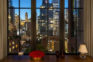 959 1st Ave, New York, NY 10022 - Photo 9