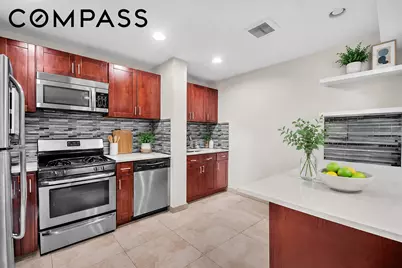 11-46 Welling Court, Astoria, NY 11102 - Photo 3