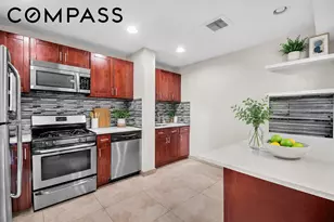 11-46 Welling Ct, Astoria, NY 11102 - Photo 3