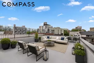 11-46 Welling Ct, Astoria, NY 11102 - Photo 5