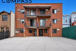 11-46 Welling Ct, Astoria, NY 11102 - Photo 1
