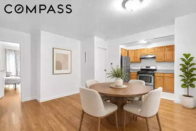 11-46 Welling Court, Astoria, NY 11102 - Photo 7