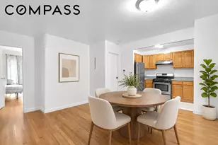 11-46 Welling Ct, Astoria, NY 11102 - Photo 7