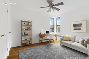 629 Kappock St, Bronx, NY 10463 - Photo 13