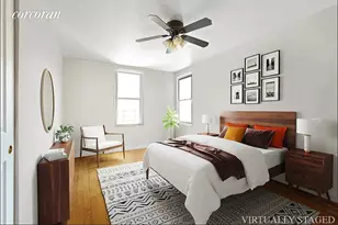 629 Kappock St, Bronx, NY 10463 - Photo 11