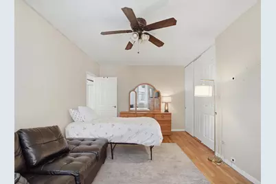 629 Kappock Street #5A, Bronx, NY 10463 - Photo 9