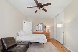 629 Kappock St, Bronx, NY 10463 - Photo 9