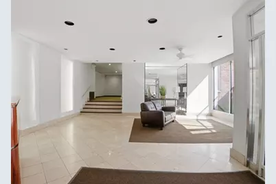 629 Kappock Street #5A, Bronx, NY 10463 - Photo 3
