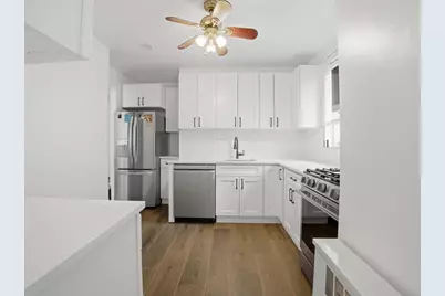 629 Kappock Street #5A, Bronx, NY 10463 - Photo 5