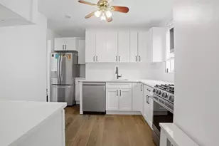 629 Kappock St, Bronx, NY 10463 - Photo 5