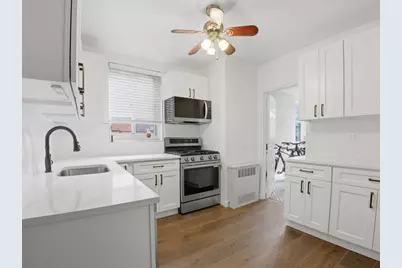 629 Kappock Street #5A, Bronx, NY 10463 - Photo 7
