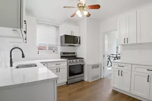 629 Kappock St, Bronx, NY 10463 - Photo 7