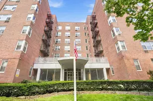 629 Kappock St, Bronx, NY 10463 - Photo 1