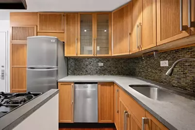 425 E 63rd Street #W7A, New York City, NY 10065 - Photo 7