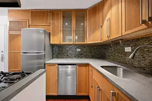 425 E 63rd St, New York City, NY 10065 - Photo 7