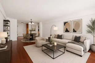 425 E 63rd St, New York City, NY 10065 - Photo 3
