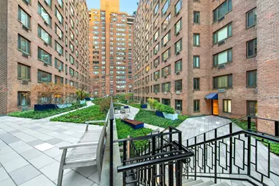 425 E 63rd Street #W7A, New York City, NY 10065 - Photo 11