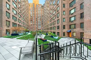 425 E 63rd St, New York City, NY 10065 - Photo 11