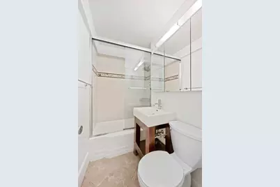 425 E 63rd Street #W7A, New York City, NY 10065 - Photo 9