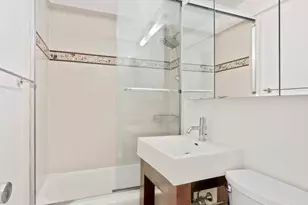 425 E 63rd St, New York City, NY 10065 - Photo 9
