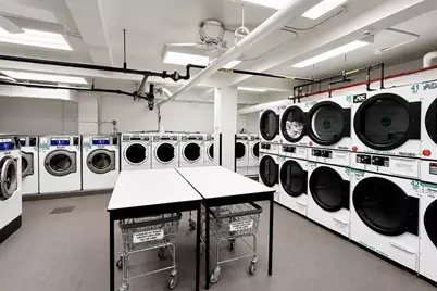 425 E 63rd Street #W7A, New York City, NY 10065 - Photo 13