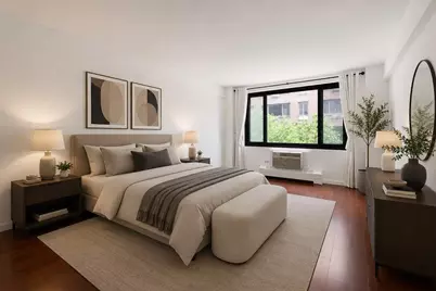 425 E 63rd Street #W7A, New York City, NY 10065 - Photo 5