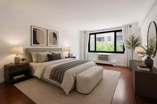 425 E 63rd St, New York City, NY 10065 - Photo 5