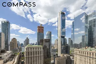1 Wall St, New York City, NY 10005 - Photo 7