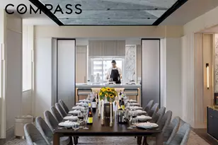 1 Wall St, New York City, NY 10005 - Photo 11