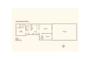 230 Withers St, Brooklyn, NY 11211 - Photo 9
