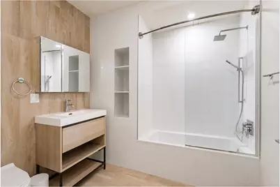 230 Withers Street #1, Brooklyn, NY 11211 - Photo 7
