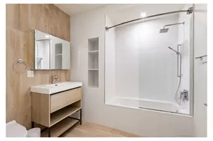 230 Withers St, Brooklyn, NY 11211 - Photo 7